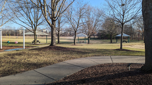 Cerny Park 20250727 120020 013