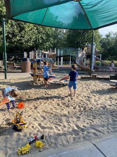 Cerny Park 20250727 120023 016