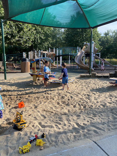 Cerny Park 20250727 120024 017