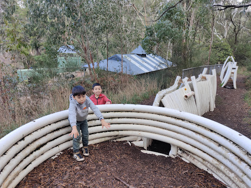 Challenge Hill Woodhouse Adventure Park 20250824 013236 002