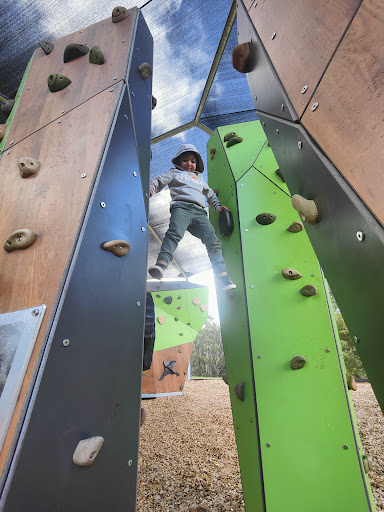 Challenge Hill Woodhouse Adventure Park 20250824 013237 003