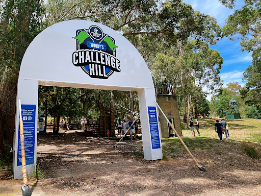 Challenge Hill Woodhouse Adventure Park 20250824 013237 004