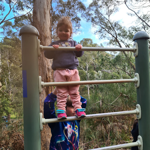 Challenge Hill Woodhouse Adventure Park 20250824 013244 012