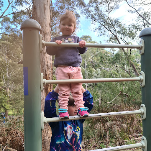 Challenge Hill Woodhouse Adventure Park 20250824 013249 018