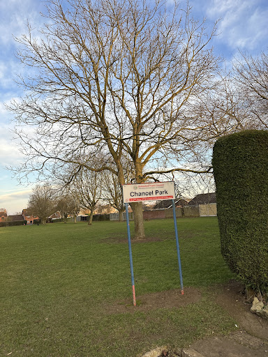 Chancel Park Childrens Playground 20250808 163620 001