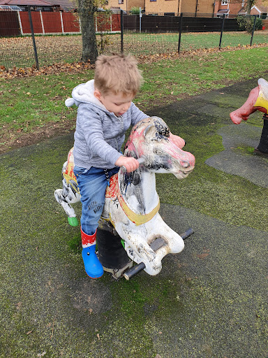 Chancel Park Childrens Playground 20250808 163621 002