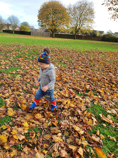 Chancel Park Childrens Playground 20250808 163624 005