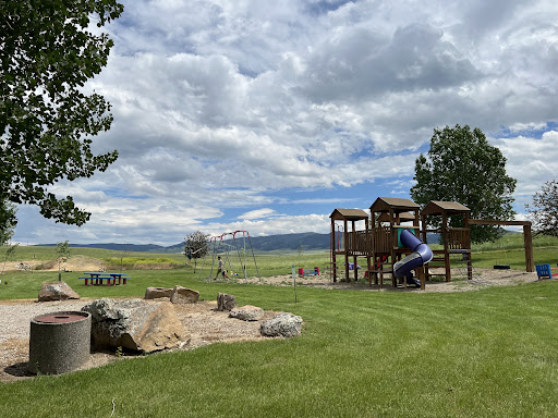 Charles M Bair Family Memorial Park 20250727 085558 002