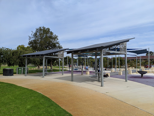 Charles Riley Parkland Playground 20250824 021753 002