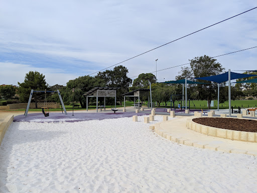 Charles Riley Parkland Playground 20250824 021756 006