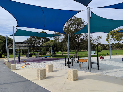 Charles Riley Parkland Playground 20250824 021759 010