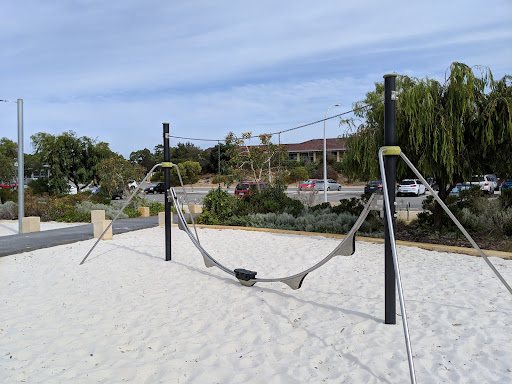 Charles Riley Parkland Playground 20250824 021800 011