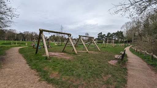 Charterhouse Park 20250808 175740 001