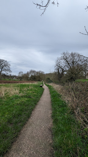 Charterhouse Park 20250808 175741 002