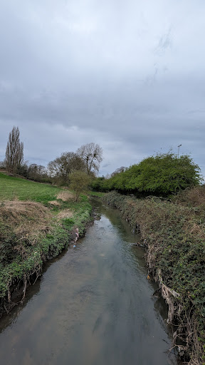 Charterhouse Park 20250808 175742 003