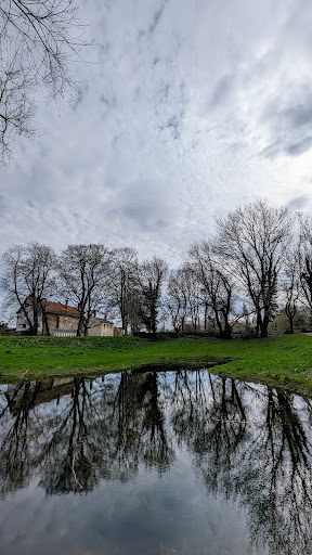 Charterhouse Park 20250808 175746 008