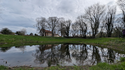 Charterhouse Park 20250808 175747 009