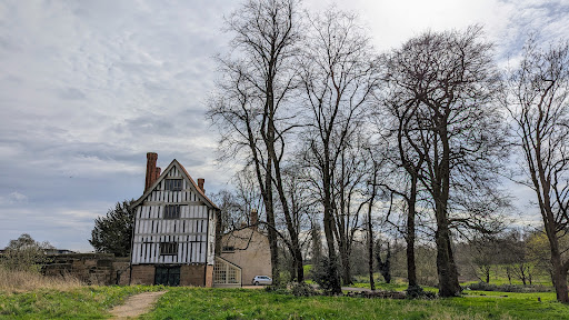 Charterhouse Park 20250808 175749 011