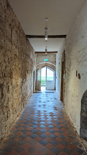 Charterhouse Park 20250808 175749 012