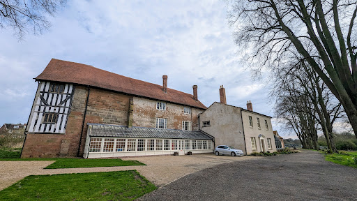 Charterhouse Park 20250808 175750 013