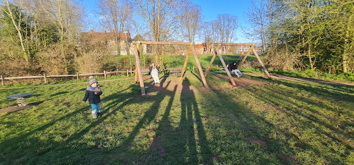 Charterhouse Park 20250808 175755 018