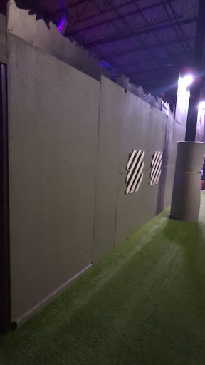 Chasers Laser Tag 20250727 045356 002