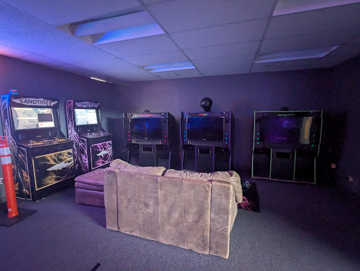 Chasers Laser Tag 20250727 045358 004