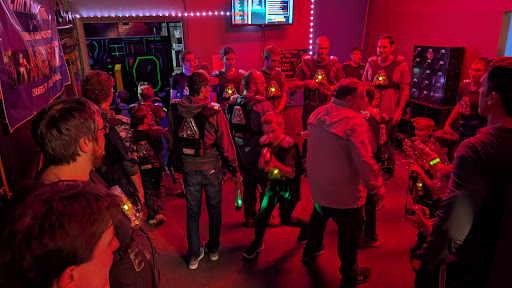 Chasers Laser Tag 20250727 045401 008