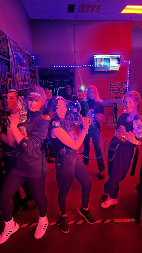 Chasers Laser Tag 20250727 045402 010