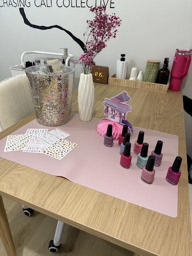 Chasing Cali Collective 20250727 022712 003