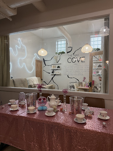 Chasing Cali Collective 20250727 022712 004