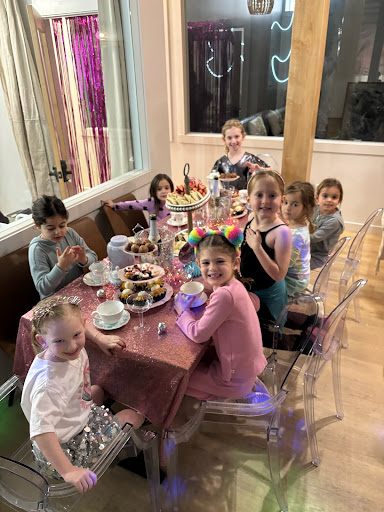 Chasing Cali Collective 20250727 022713 005