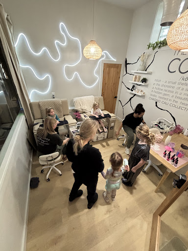 Chasing Cali Collective 20250727 022714 006