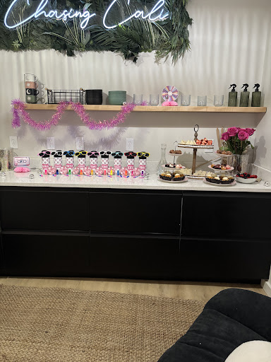 Chasing Cali Collective 20250727 022715 007