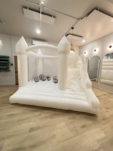 Chasing Cali Collective 20250727 022715 008