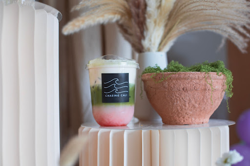 Chasing Cali Collective 20250727 022716 009