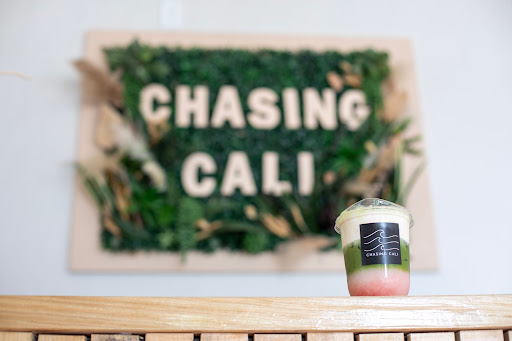 Chasing Cali Collective 20250727 022717 010