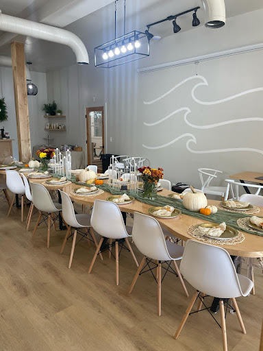 Chasing Cali Collective 20250727 022717 011