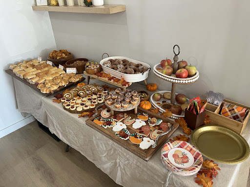 Chasing Cali Collective 20250727 022719 013