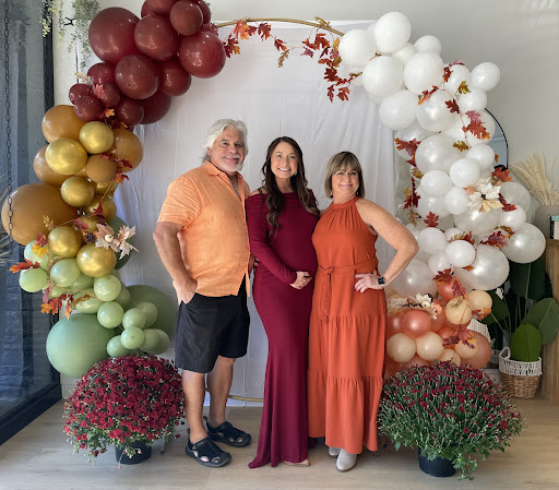 Chasing Cali Collective 20250727 022720 014