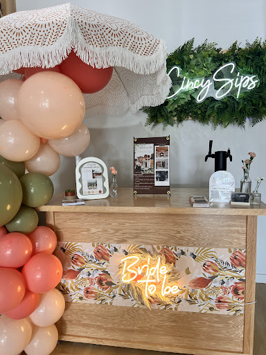 Chasing Cali Collective 20250727 022721 016