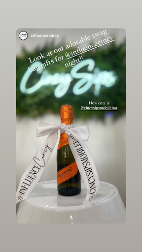 Chasing Cali Collective 20250727 022723 018