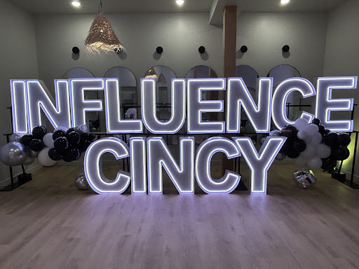 Chasing Cali Collective 20250727 022724 019