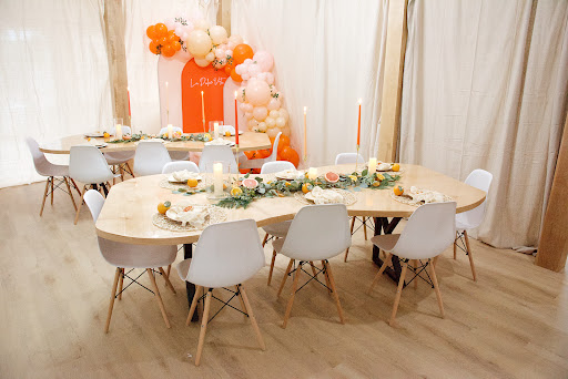 Chasing Cali Collective 20250727 022724 020