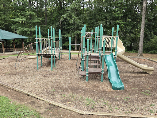 Chatsworth Playground 20250726 212936 001