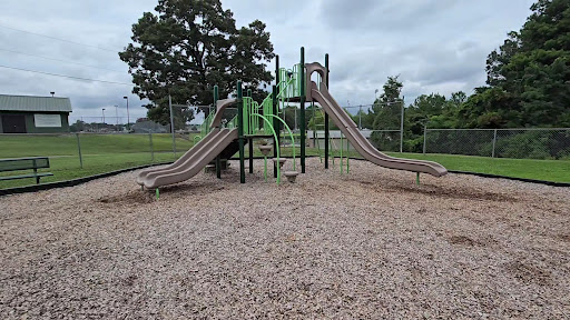 Chatsworth Playground 20250726 212937 002