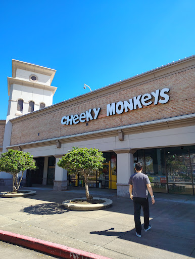 Cheeky Monkeys Sugar Land 20250726 174243 001