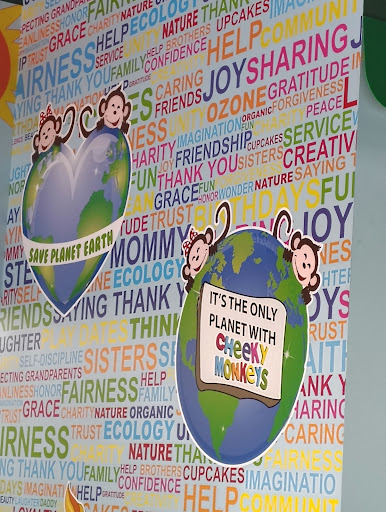 Cheeky Monkeys Sugar Land 20250726 174244 002