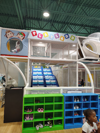 Cheeky Monkeys Sugar Land 20250726 174245 003