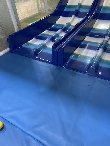 Cheeky Monkeys Sugar Land 20250726 174246 004